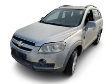 Charger l&#39;image dans la galerie, Ricambi Chevrolet Captiva 2.0 2000 d 110kw z20s 2007
