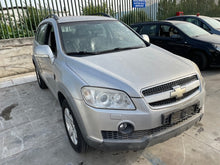 Charger l&#39;image dans la galerie, Ricambi Chevrolet Captiva 2.0 2000 d 110kw z20s 2007
