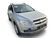 Charger l&#39;image dans la galerie, Ricambi Chevrolet Captiva 2.0 2000 d 110kw z20s 2007
