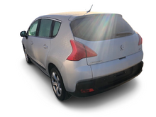 Load image into Gallery viewer, Ricambi Peugeot 3008 2.0 hdi 110kw 2011 RHE
