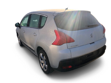 Load image into Gallery viewer, Ricambi Peugeot 3008 2.0 hdi 110kw 2011 RHE
