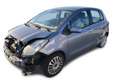 Load image into Gallery viewer, &gt; Ricambi Toyota Yaris XP9F 1.3 b 74kw 1NR FE 2010
