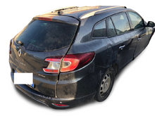 Load image into Gallery viewer, RICAMBI RENAULT MEGANE III 1.5 DCI 81KW K9K R82011
