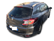 Load image into Gallery viewer, RICAMBI RENAULT MEGANE III 1.5 DCI 81KW K9K R82011
