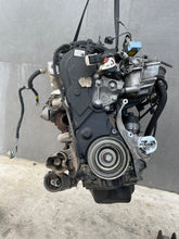 Charger l&#39;image dans la galerie, Motore Fiat Scudo 2.0 2000 hdi d 110kw 2012 RH02 RHE IMPIANTO DELPHI
