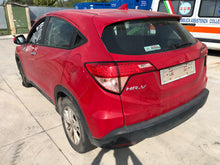 Load image into Gallery viewer, RICAMBI Honda hr-v 1600 120kw 88kw anno 2017
