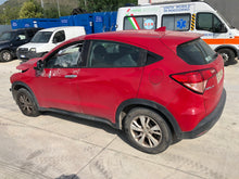Load image into Gallery viewer, RICAMBI Honda hr-v 1600 120kw 88kw anno 2017
