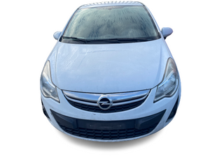 RICAMBI OPEL CORSA D 1.2 B 63KW ANNO 2012