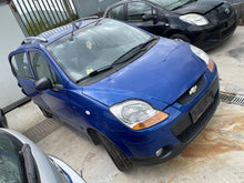 Load image into Gallery viewer, RICAMBI CHEVROLET MATIZ 800 38KW 2009 A08S3
