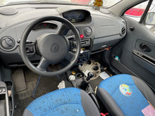 Load image into Gallery viewer, RICAMBI CHEVROLET MATIZ 800 38KW 2009 A08S3
