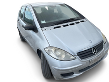 Load image into Gallery viewer, Ricambi Mercedes Classe A 180 d anno 2006
