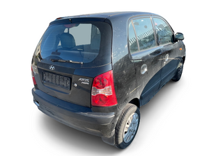 RICAMBI HYUNDAI ATOS PRIME 1.1 B 46KW G4HG 2008