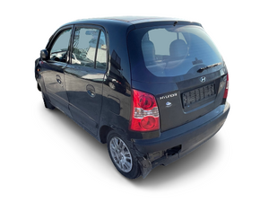 RICAMBI HYUNDAI ATOS PRIME 1.1 B 46KW G4HG 2008