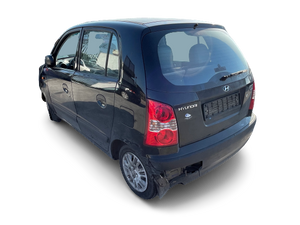 RICAMBI HYUNDAI ATOS PRIME 1.1 B 46KW G4HG 2008