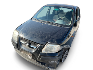 RICAMBI HYUNDAI ATOS PRIME 1.1 B 46KW G4HG 2008