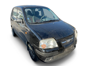 RICAMBI HYUNDAI ATOS PRIME 1.1 B 46KW G4HG 2008