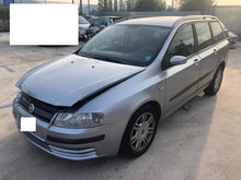 Charger l&#39;image dans la galerie, RICAMBI FIAT STILO 1.9 JTD 88KW 120CV 2006
