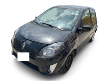 Load image into Gallery viewer, RICAMBI RENAULT TWINGO 1.2 B 55KW D4F J7 2010
