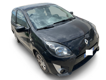 Charger l&#39;image dans la galerie, RICAMBI RENAULT TWINGO 1.2 B 55KW D4F J7 2010
