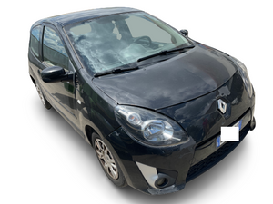 RICAMBI RENAULT TWINGO 1.2 B 55KW D4F J7 2010