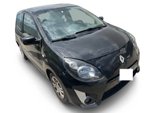 Load image into Gallery viewer, RICAMBI RENAULT TWINGO 1.2 B 55KW D4F J7 2010
