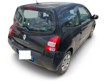 Charger l&#39;image dans la galerie, RICAMBI RENAULT TWINGO 1.2 B 55KW D4F J7 2010
