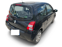 Load image into Gallery viewer, RICAMBI RENAULT TWINGO 1.2 B 55KW D4F J7 2010
