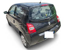 Load image into Gallery viewer, RICAMBI RENAULT TWINGO 1.2 B 55KW D4F J7 2010
