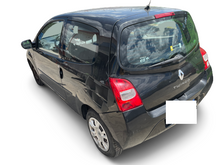 Charger l&#39;image dans la galerie, RICAMBI RENAULT TWINGO 1.2 B 55KW D4F J7 2010
