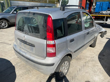 Load image into Gallery viewer, &gt; RICAMBI FIAT PANDA 1.2 B 44KW 188A4000 ANNO 2009
