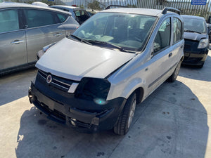 > RICAMBI FIAT PANDA 1.2 B 44KW 188A4000 ANNO 2009