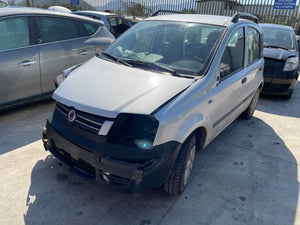 > RICAMBI FIAT PANDA 1.2 B 44KW 188A4000 ANNO 2009