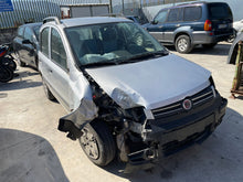 Load image into Gallery viewer, &gt; RICAMBI FIAT PANDA 1.2 B 44KW 188A4000 ANNO 2009
