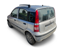 Carica l&#39;immagine nel visualizzatore di Gallery, &gt; RICAMBI FIAT PANDA 1.2 B 44KW 188A4000 ANNO 2009
