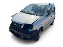 Load image into Gallery viewer, &gt; RICAMBI FIAT PANDA 1.2 B 44KW 188A4000 ANNO 2009
