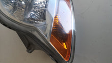 Load image into Gallery viewer, FARO FANALE PROIETTORE ILLUMINAZIONE ANTERIORE SINISTRO SX CHEVROLET MATIZ 2007 - SPEDIZIONE INCLUSA -
