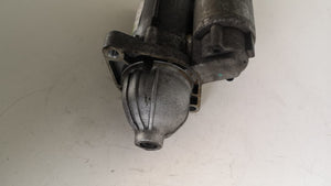 46823548 MOTORINO DI AVVIAMENTO VALEO FIAT GRANDE PUNTO 1.3 MJT - SPEDIZIONE INCLUSA -