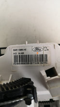 Charger l&#39;image dans la galerie, 51846262 CENTRALINA MOTORE ECU FIAT FIORINO QUBO 1.3 MJT 2009 - SPEDIZIONE INCLUSA -
