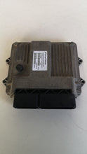 Load image into Gallery viewer, 51846262 CENTRALINA MOTORE ECU FIAT FIORINO QUBO 1.3 MJT 2009 - SPEDIZIONE INCLUSA -
