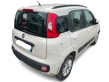 Load image into Gallery viewer, &gt; Ricambi FIAT PANDA 3°SERIE 1.2 B BENZINA 51KW 69CV 2011 169A4000
