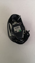 Charger l&#39;image dans la galerie, 605236500 CINTURA DI SICUREZZA ANTERIORE DESTRA DX RH FIAT GRANDE PUNTO 2007 -SPEDIZIONE INCLUSA --
