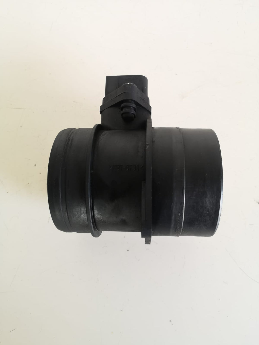 0281002461 074906461B FLUSSOMETRO DEBIMETRO BOSCH AUDI A3 2.0 D 140CV - SPEDIZIONE INCLUSA -