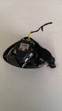 Charger l&#39;image dans la galerie, 605236400 CINTURA DI SICUREZZA ANTERIORE SNISTRA SX LH FIAT GRANDE PUNTO 2007 - SPEDIZIONE INCLUSA -
