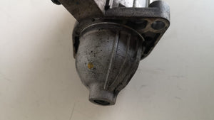 51823860 MOTORINO DI AVVIAMENTO VALEO FIAT GRANDE PUNTO 1.3 MJT - SPEDIZIONE INCLUSA -