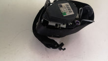 Charger l&#39;image dans la galerie, 605236500 CINTURA DI SICUREZZA ANTERIORE DESTRA DX RH FIAT GRANDE PUNTO 2007 -SPEDIZIONE INCLUSA --
