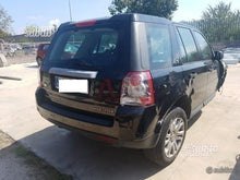 Load image into Gallery viewer, &gt; Ricambi AUTO LAND ROVER FREELANDER 2.2 2009 224dt
