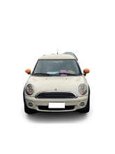 Load image into Gallery viewer, Ricambi Mini Cooper 1.4 1400 B 55kw 2011  n12b14a
