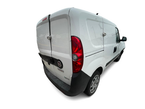 RICAMBI FIAT DOBLO' 1.4 B 1300 BENZINA METANO 88KW 120CV 2021 - SPEDIZIONE INCLUSA -