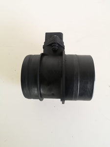 0281002461 074906461B FLUSSOMETRO DEBIMETRO BOSCH AUDI A3 2.0 D 140CV - SPEDIZIONE INCLUSA -