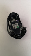 Charger l&#39;image dans la galerie, 605236500 CINTURA DI SICUREZZA ANTERIORE DESTRA DX RH FIAT GRANDE PUNTO 2007 -SPEDIZIONE INCLUSA --
